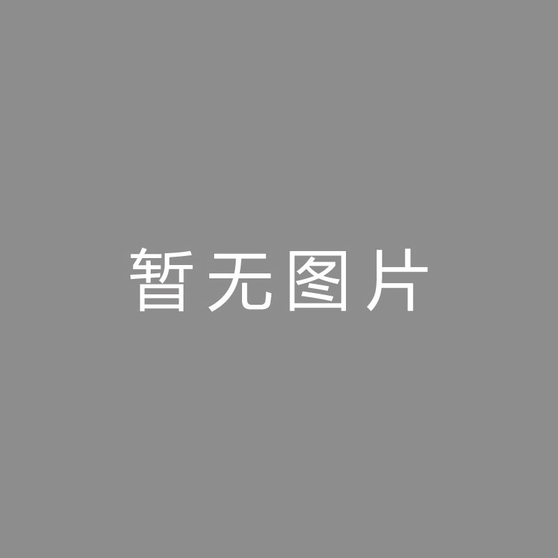 志丹县房产抵押银行贷款（志丹县房屋抵押能贷多少）